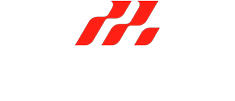 Martoni Logo