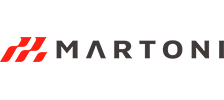 Martoni Logo
